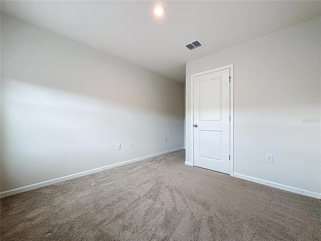 Building Photo - 409 Sedgewick Dr
