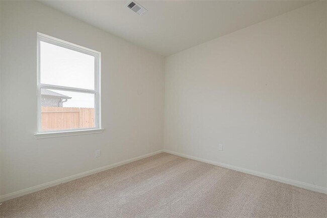 Building Photo - 413 Texas Olive Dr