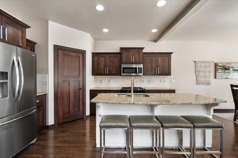 Building Photo - 2752 W Sorbonne Dr