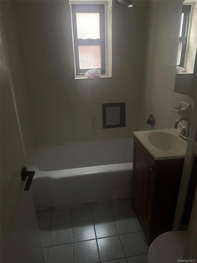 Building Photo - 83-60 118th St