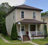 Building Photo - 1827 Bellinger St