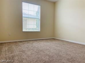 Building Photo - 15040 Sandpiper Preserve Blvd