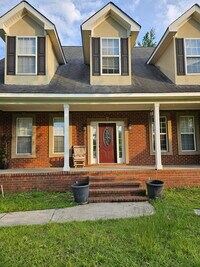 Building Photo - Columbus GA Property