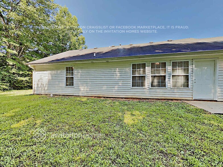 Building Photo - 25 Whitehead Ct
