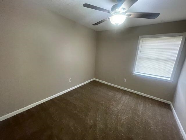 Building Photo - 5336 Braden Dr