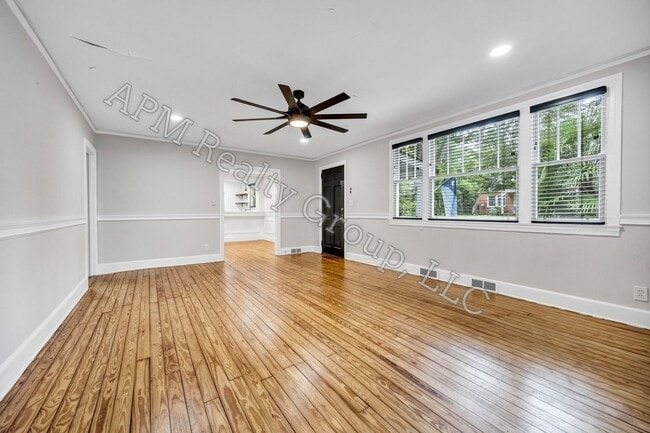 Building Photo - Downtown Columbia