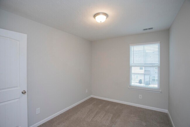Building Photo - 429 Rick Mccormick Dr