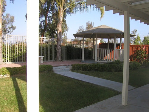 Building Photo - 43340 Corte Benavente