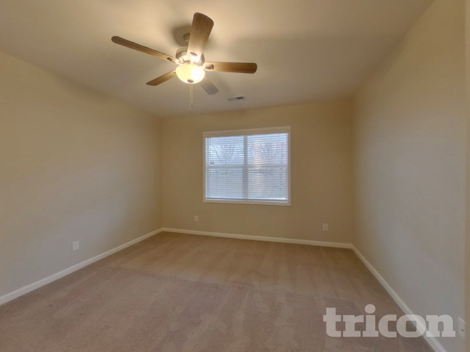 Building Photo - 931 Bryden Ln