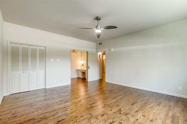 Building Photo - 6314 Bandera Ave