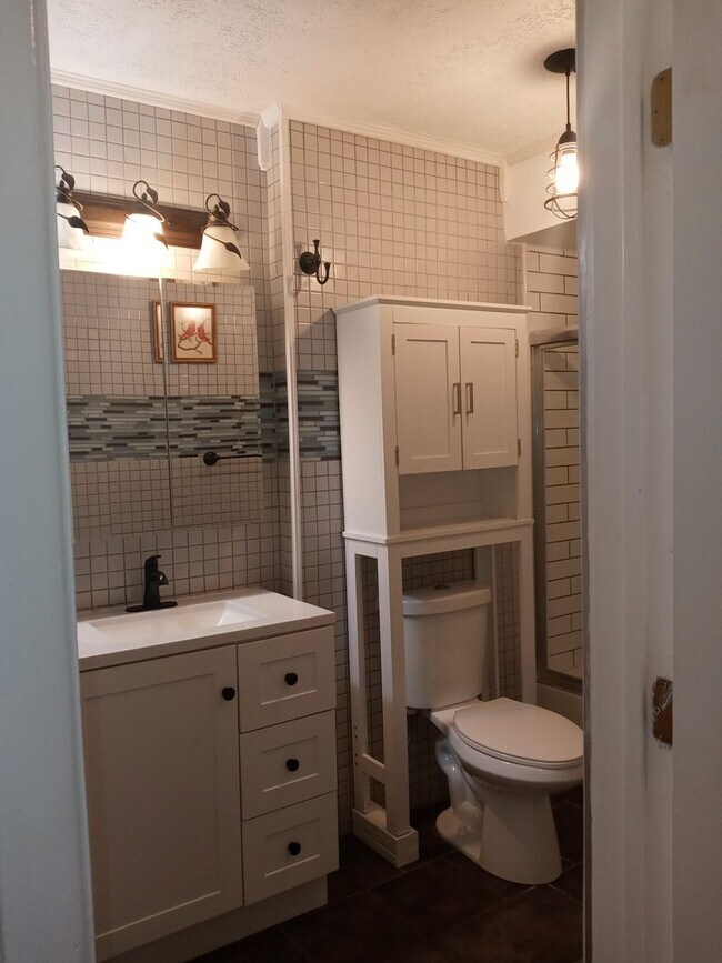Building Photo - RIO RANCHO-FOUR BEDROOM HOUSE-Furnished