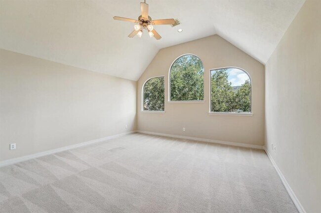Building Photo - 12414 Calico Falls Ln