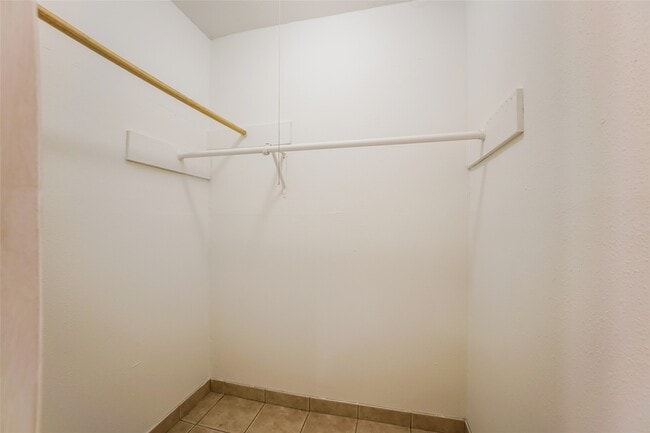 Building Photo - 4423 Quailgate Dr