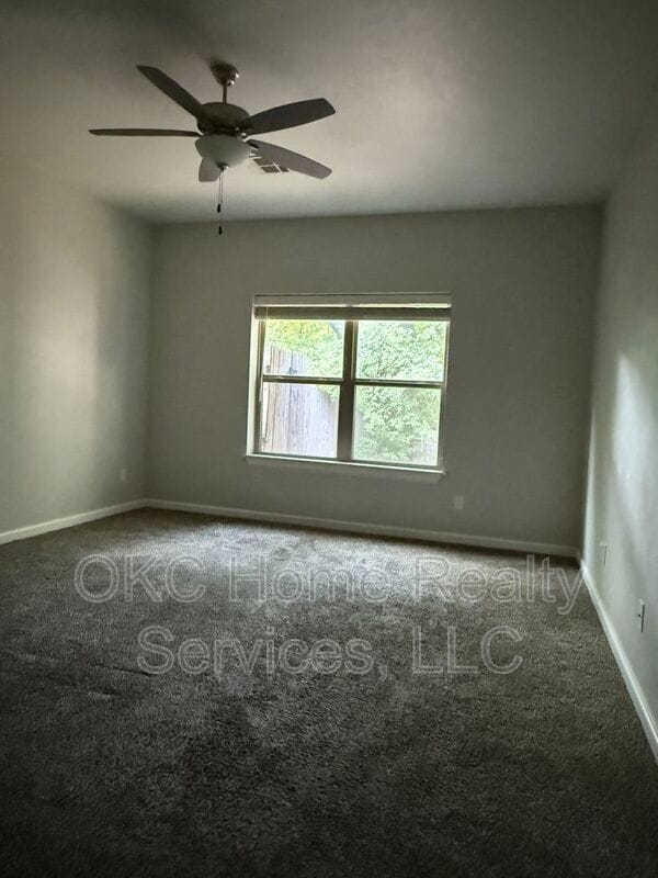 Building Photo - 2905 Quail Creek Rd