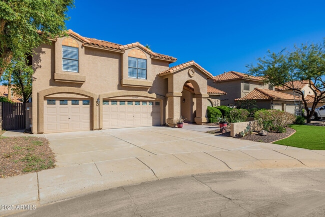 Building Photo - 16809 S 33rd Way