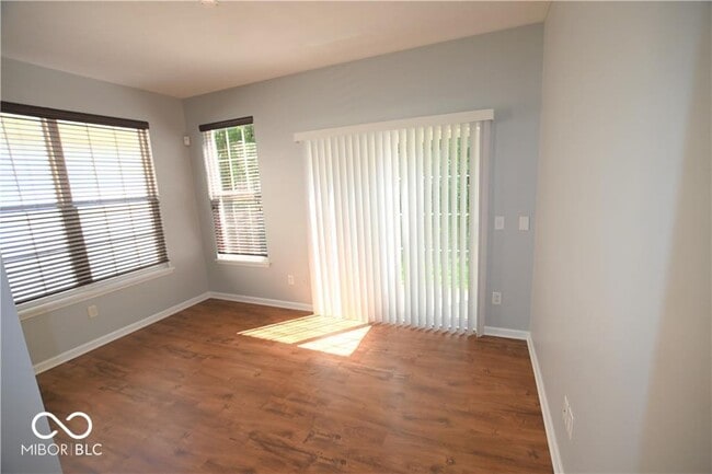 Building Photo - 13551 Cuppertino Ln