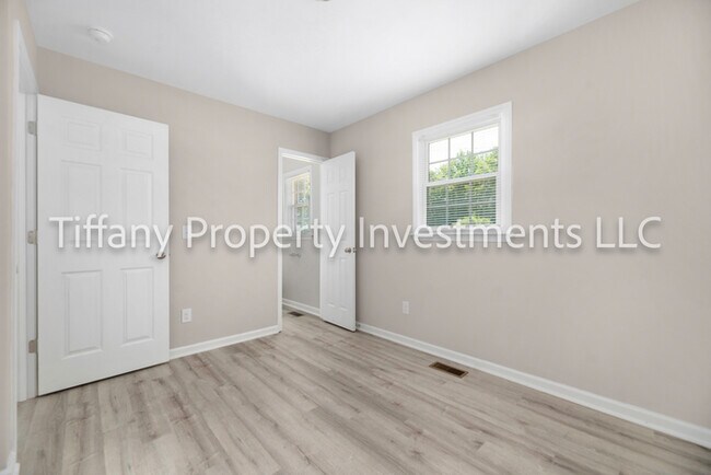 Building Photo - 8901 Richardson King Rd