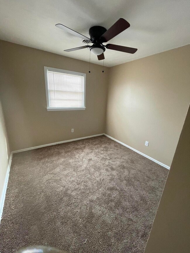 Building Photo - 5102 39th St