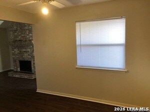 Building Photo - 7220 Rimwood St