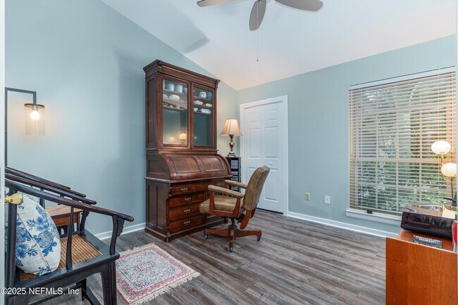 Building Photo - 1157 Creeks Edge Ct