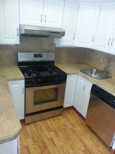 Building Photo - 505 Winola Rd