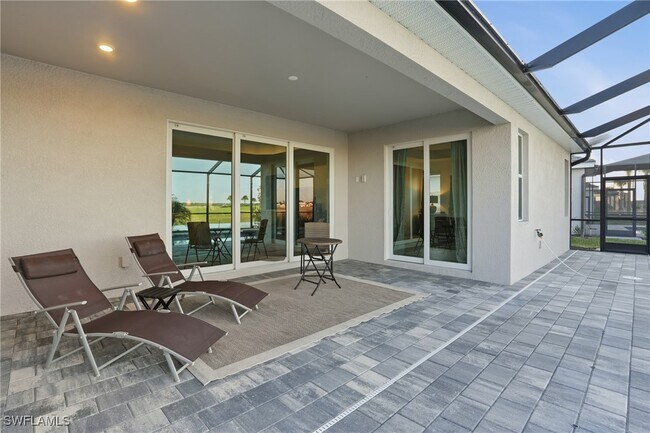 Building Photo - 44481 Mesquite Ln