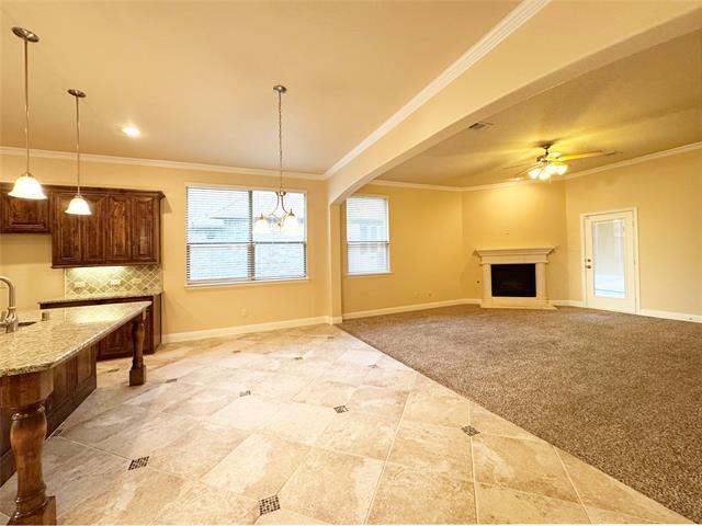 Building Photo - 8369 Blue Periwinkle Ln