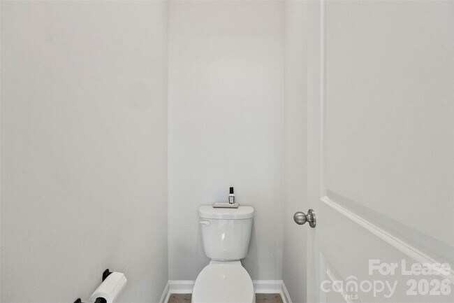 Building Photo - 3014 Oxtail Ct