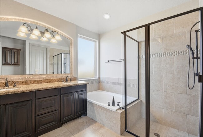 Building Photo - 20726 Cupshire Dr