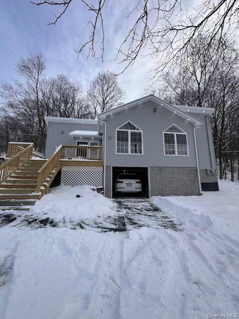 Building Photo - 19 Grandview Trail