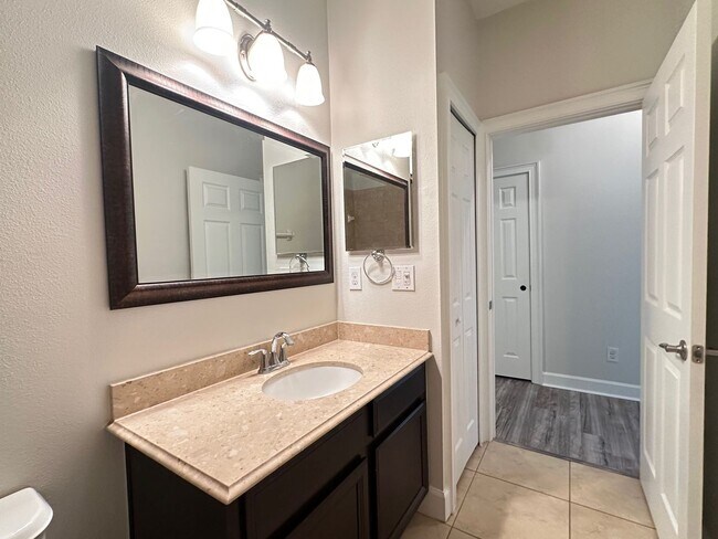 Building Photo - 4/4 Plus Office, Plus In-Law Suite/Gate Se...