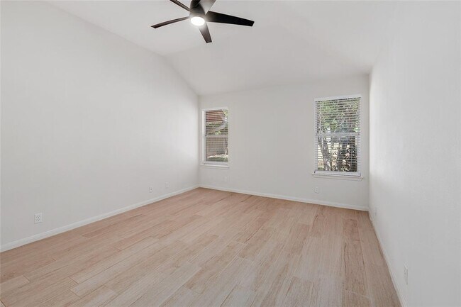 Building Photo - 21114 Secretariat Ridge Ln