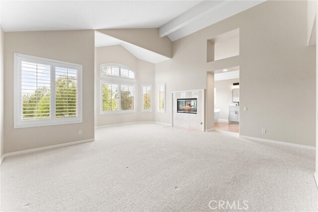 Building Photo - 1268 S Night Star Way