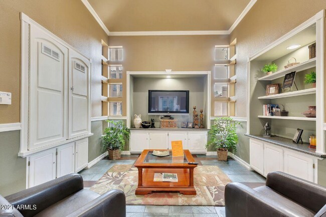 Building Photo - 7009 E Acoma Dr