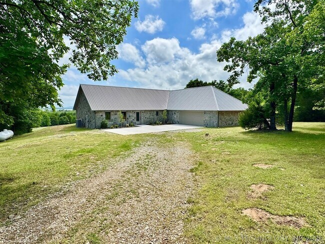 Building Photo - 114501 4295 Rd