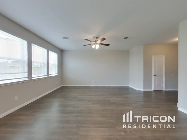 Building Photo - 18510 Snowy River Ln