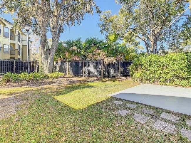 Building Photo - 9027 Pebble Creek Dr