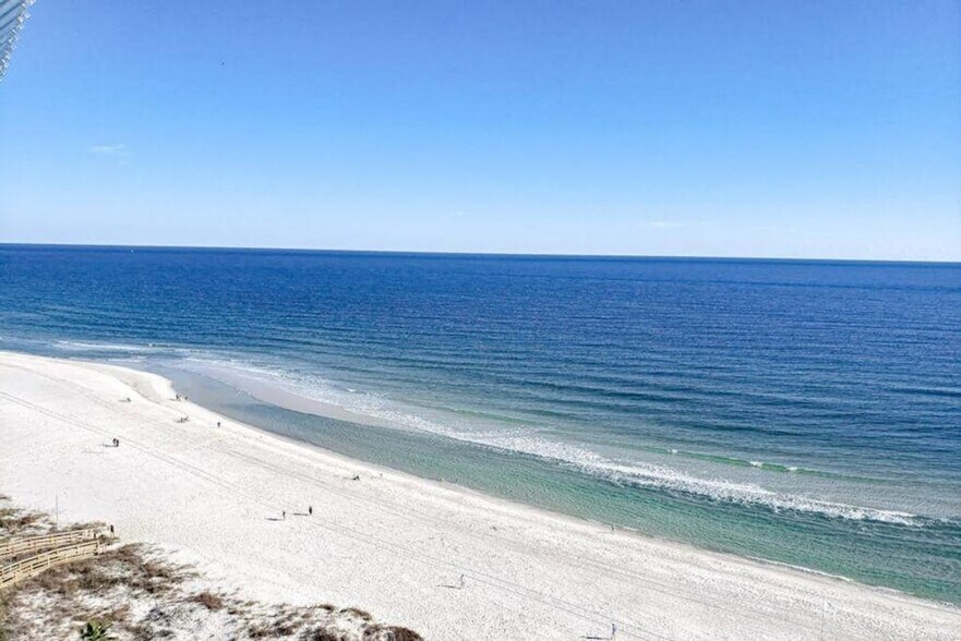 Building Photo - 24950 Perdido Beach Blvd