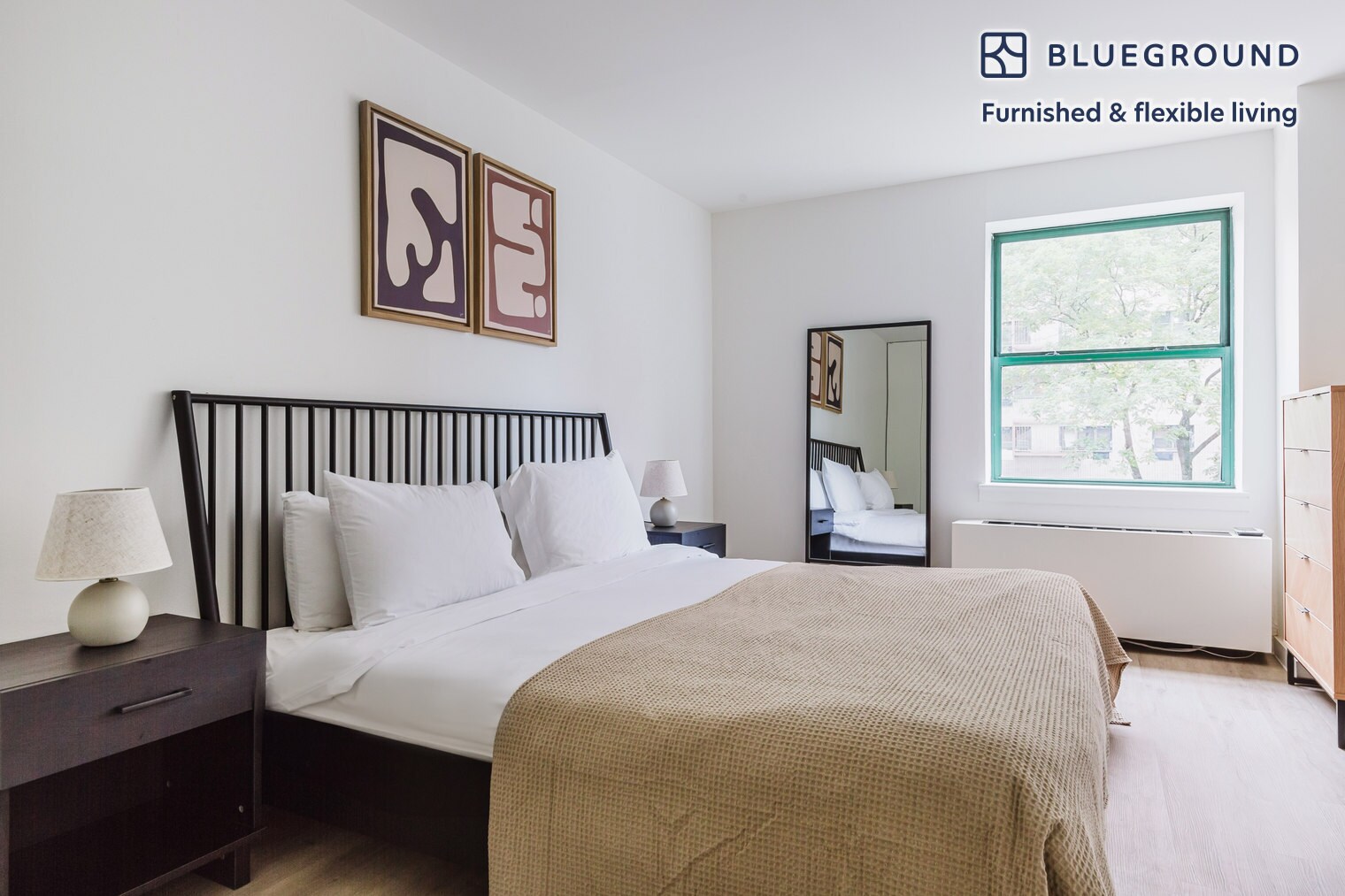 Building Photo - 600 Columbus Ave