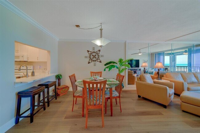 Building Photo - 18304 Gulf Blvd