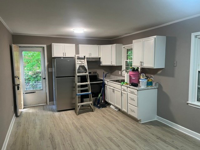 Building Photo - 115 Converse Dr