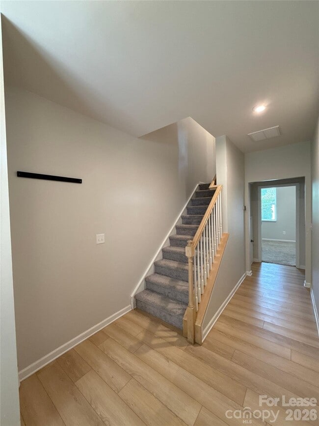 Building Photo - 1110 Keydet Dr