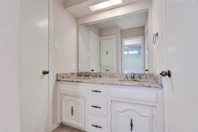 Building Photo - 6315 Brook Lake Dr