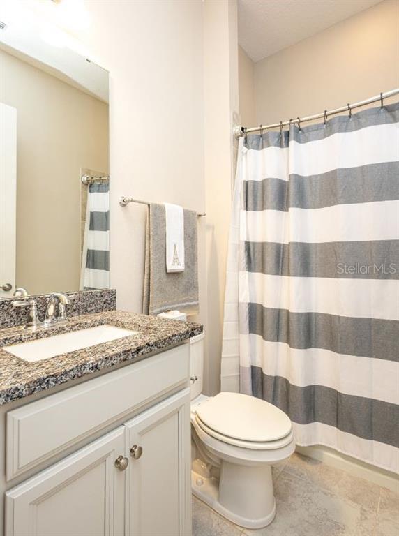 Building Photo - 2278 Datura Lp