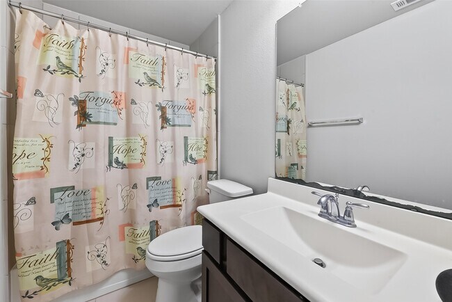 Building Photo - 3018 Gabriel Michael Ct