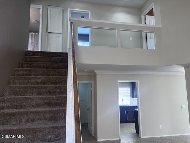 Building Photo - 6769 Cowboy St