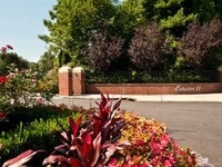 Building Photo - 91 Duck Pond Dr