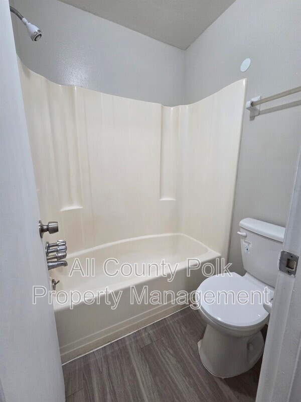 Building Photo - 1644 Crystal Park Cir