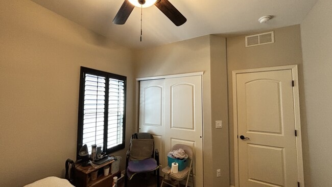 Building Photo - 2148 Honour Point Pl