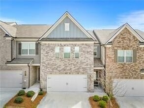 Building Photo - 2537 Pearl Rdg Trce